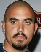 Noel Gugliemi