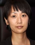 Satoko Yokohama