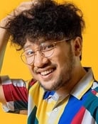 Kunto Aji