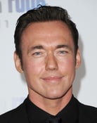 Kevin Durand