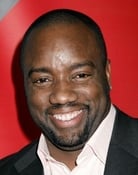 Malik Yoba