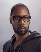 RZA