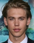 Austin Butler