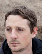 Sturgill Simpson