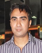 Ranvir Shorey