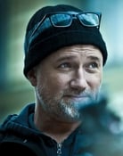 David Fincher