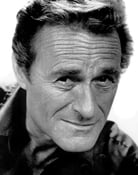 Dick Miller