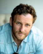 Steven Cree