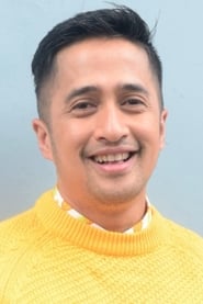 Irfan Hakim