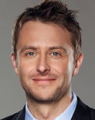 Chris Hardwick