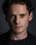 Anton Yelchin