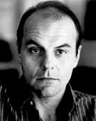 Michael Ironside