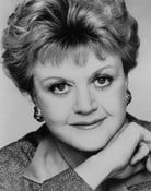 Angela Lansbury