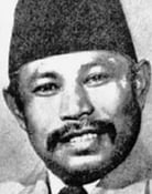 Malik Sutan Muda