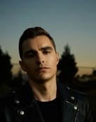 Dave Franco