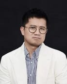 Ma Boyong