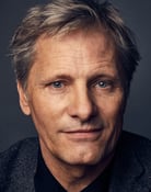 Viggo Mortensen