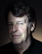 John Noble