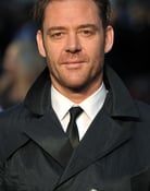 Marton Csokas