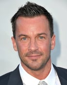 Craig Parker