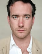 Matthew Macfadyen