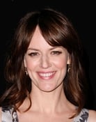 Rosemarie DeWitt