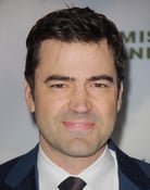 Ron Livingston