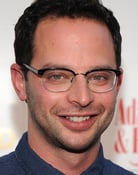 Nick Kroll