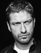 Gerard Butler