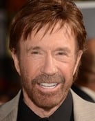 Chuck Norris