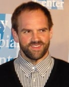 Ethan Suplee