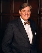 Edward Herrmann