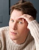Dustin Lance Black