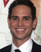 Greg Berlanti