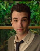 Jay Baruchel