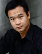 Trieu Tran