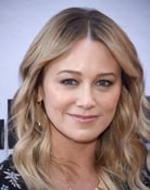 Christine Taylor