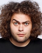 Dustin Ybarra