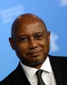 Raoul Peck