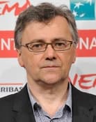 Pierre De Clercq
