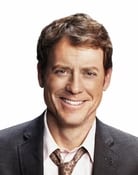 Greg Kinnear