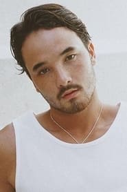 Keanu Campora