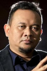 Cak Lontong