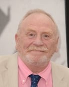 James Cosmo