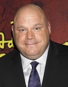 Kevin Chamberlin