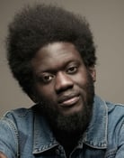 Michael Kiwanuka