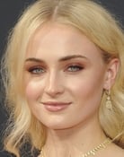 Sophie Turner