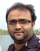 Alexander Prasanth