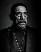 Danny Trejo