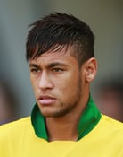 Neymar Jr